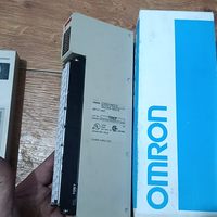 Consola de Programación C500-PRO13 para PLC