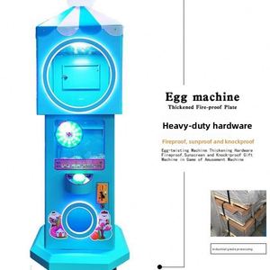 Máquina de Juego de Carreras de Motos Arcade para Niños, Operada con Monedas, para un Jugador, Equipo de Diversión para Parques Infantiles - Product Image 5