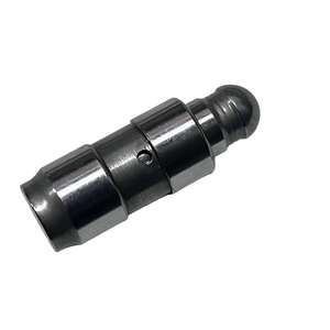 04E109423D 079109423 Applicable aux tresses de soupapes de moteur Audi Golf Skoda, culbuteurs et tresses de soupapes - Product Image 1