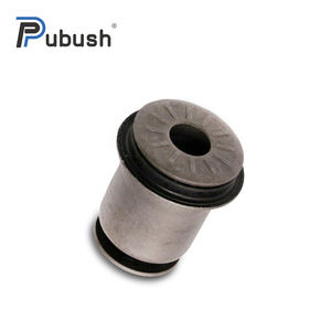 48232-04040 Número OEM <span class=keywords><strong>Precio</strong></span> barato Barra estabilizadora de goma de gran calidad Bush para TACOMA 2.7L L4 2005-2015 para TACOMA 4.0L <span class=keywords><strong>V6</strong></span> 2005-2015 - Product Image 4