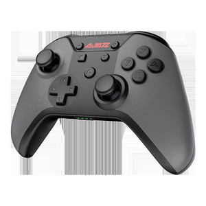 Ajazz Game <b>Controller</b> <b>Wired</b> Bluetooth For Nintendo Switch Pc Gaming Joystick - Product Image 5