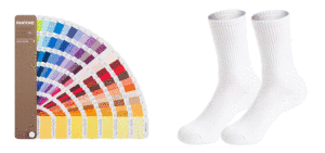 Vớ thể thao chất lượng cao <span class=keywords><strong>2025</strong></span>, dệt kim dày, kiểu cổ cao, tùy chỉnh, dành cho cả nam và nữ - Product Image 4