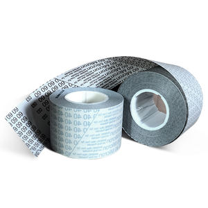 Rollo <span class=keywords><strong>de</strong></span> <span class=keywords><strong>Tela</strong></span> <span class=keywords><strong>de</strong></span> <span class=keywords><strong>Lija</strong></span> <span class=keywords><strong>para</strong></span> Pulir 3M 372L, 362L, <span class=keywords><strong>para</strong></span> Pulir Cigüeñales y Espejos, Personalizable OEM <span class=keywords><strong>para</strong></span> Pulir <span class=keywords><strong>Metal</strong></span> y Piezas Automotrices - Product Image 1