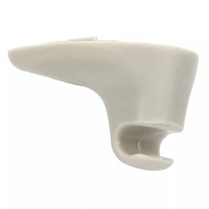 คลิปยึดแผงบังแดด Dodge Avenger Chrysler 200 รุ่น 1GW25DW1AA อะไหล่ทดแทน - Product Image 2