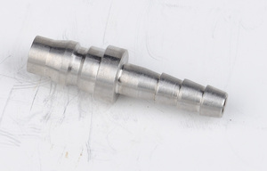 <span class=keywords><strong>Raccord</strong></span> <span class=keywords><strong>rapide</strong></span> à air en acier inoxydable 304, tel que pour <span class=keywords><strong>compresseur</strong></span> d'air, <span class=keywords><strong>raccord</strong></span> <span class=keywords><strong>rapide</strong></span> pneumatique - Product Image 5