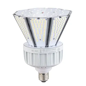 LED Retro fit Kits Ersatz lampe Straßen laterne LED Corn Light