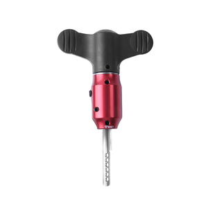 Strumento Decodificatore di Chiavi Residenziali <span class=keywords><strong>Mottura</strong></span> Project, Attrezzo per Apertura Serrature, Strumento da Fabbro Topolino per Serrature Europee - Product Image 3