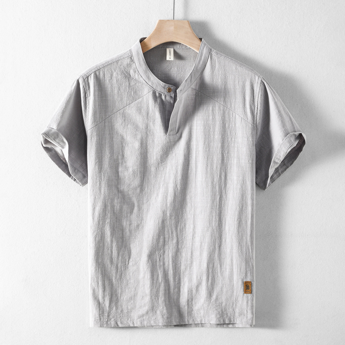 Light gray
