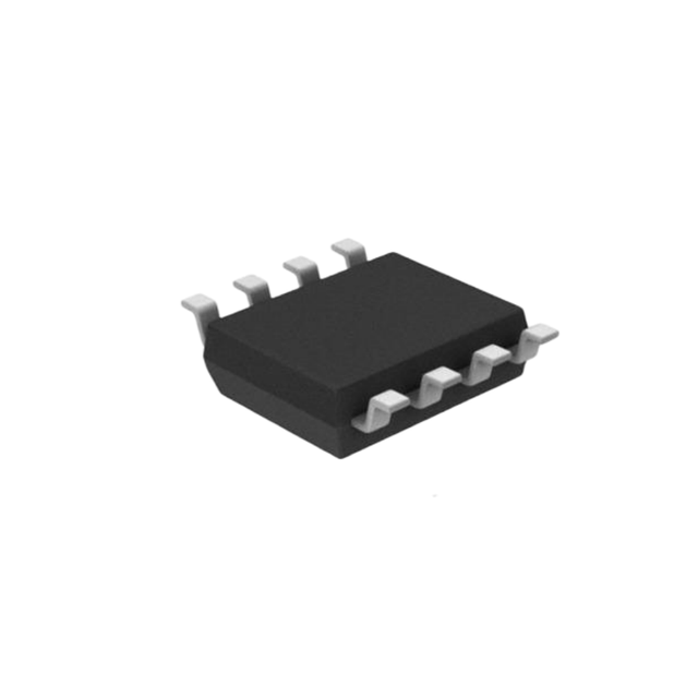 UCS UCS8904BL SOP8 4 Channels Constant Current 60MA 30V LED Driver Chip IC