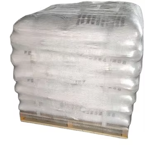 โพแทสเซียมไดไฮโดรเจนฟอสเฟต/โมโนโพแทสเซียมฟอสเฟต (MKP) ผง เกรดอุตสาหกรรม ความบริสุทธิ์ 99% CAS 7778-77-0 - Product Image 4