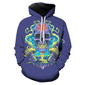 2022 New <strong>Bob</strong> <strong>Marley</strong> 3D Printed <strong>Hoodies</strong> for Men Weeds Leaf 3D Digital Printing <strong>Hoodies</strong> Men All Over Print OEM ODM Custom <strong>Hoody</strong> - Product Image 6