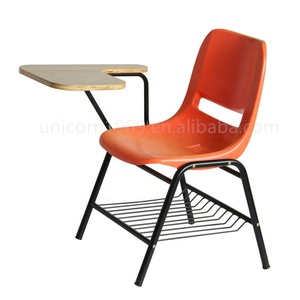 Compre muebles escolares al por mayor, mesas y sillas populares para estudiantes, <span class=keywords><strong>silla</strong></span> <span class=keywords><strong>de</strong></span> entrenamiento con tableta, mesa <span class=keywords><strong>de</strong></span> reuniones y <span class=keywords><strong>silla</strong></span> - Product Image 3