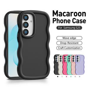 Funda de Teléfono TPU Personalizable de Alta Calidad y a la Moda para iPhone, Huawei, <span class=keywords><strong>Samsung</strong></span>, Xiaomi, <span class=keywords><strong>Precio</strong></span> al por Mayor - Product Image 1