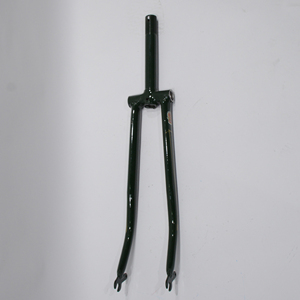 Forte <span class=keywords><strong>fourche</strong></span> de vélo <span class=keywords><strong>vtt</strong></span> avant montagne gros pneu <span class=keywords><strong>fourche</strong></span> de vélo inversée - Product Image 5