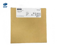 CPU SIEMENS 6ES7513-1AM03-0AB0 6ES7513-1RM03-0AB0 6ES7513-1FM03-0AB0