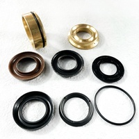 Kit de joints d'étanchéité General Pump GP Interpump K28, KIT 28 pour pompe
