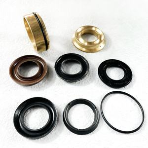 Algemene Pomp Gp Interpump Verpakking <span class=keywords><strong>Kit</strong></span> K28, <span class=keywords><strong>Kit</strong></span> 28 Voor Pomp - Product Image 3