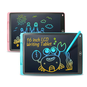 16-дюймовый ЖК-планшет для рисования - Product Image 4
