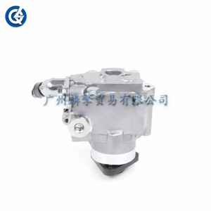 Bomba de dirección asistida 7E0422154E para reemplazo, reparación, nueva - Product Image 1
