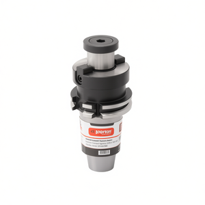 Ttake Tcb40 H.. D..s Husillos de Cono Iso DIN 69871 - Product Image 2