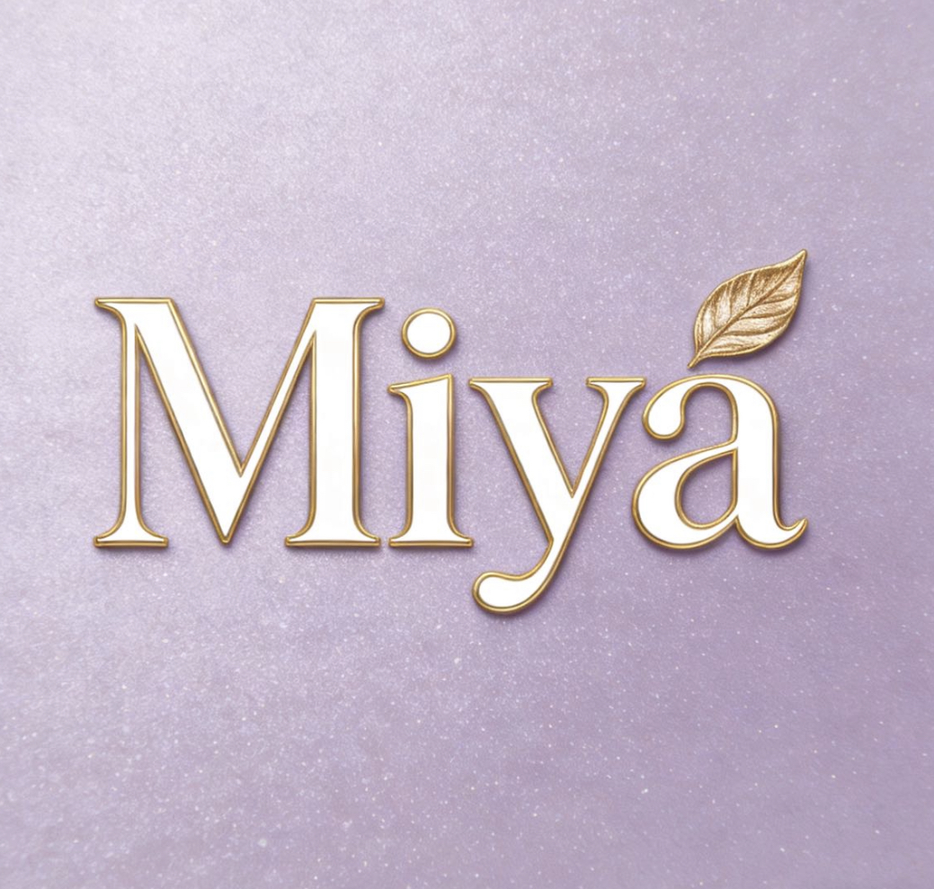 Jinan Miya Biotechnology Co., Ltd. logo