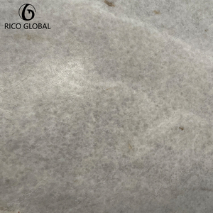 Losas Grandes de Mármol Gris Premium, Duraderas y Elegantes, para Encimeras de Cocina, Baños y Vanidades, Corte Personalizado - Product Image 3