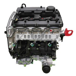 Pièces automobiles CG, bloc moteur diesel 4D22 SRFA, nu, 2.2 TDCi 115 ch Euro 4 pour JMC <span class=keywords><strong>Ford</strong></span> <span class=keywords><strong>Transit</strong></span> V348 - Product Image 6