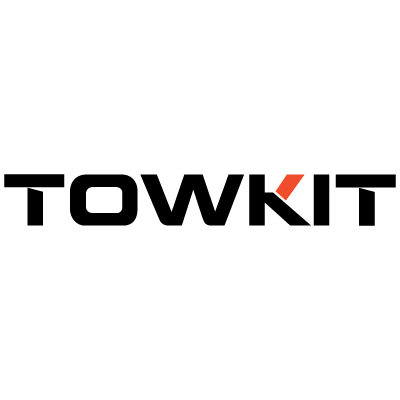 Hubei Yuefeifan Automotive Technology Co., Ltd. logo