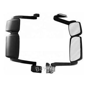 504150552 5041505505 Ricambi per Camion Pesanti Faro Posteriore Specchietto Laterale Adatto per <span class=keywords><strong>Iveco</strong></span> Stralis Eurofire Eurocargo II/III - Product Image 4