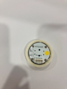 Chất lượng tốt thang máy push <span class=keywords><strong>button</strong></span> tấm thép không gỉ với chữ nổi tact Thiết bị chuyển mạch 24V 4 pins tùy chỉnh epb35 - Product Image 4