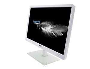 Ordinateur de bureau tout-en-un 23,8 pouces Core I7 7820HK Barebone Nouveau PC de jeu DDR4 <span class=keywords><strong>Win10</strong></span> - Product Image 2