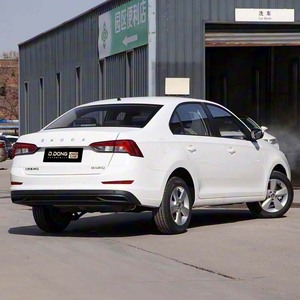 <span class=keywords><strong>Voiture</strong></span> compacte berline 4 portes 5 places de haute qualité <span class=keywords><strong>Skoda</strong></span> Rapid 2020 1.5L automatique, voitures <span class=keywords><strong>d</strong></span>'<span class=keywords><strong>occasion</strong></span>, véhicule à essence - Product Image 3