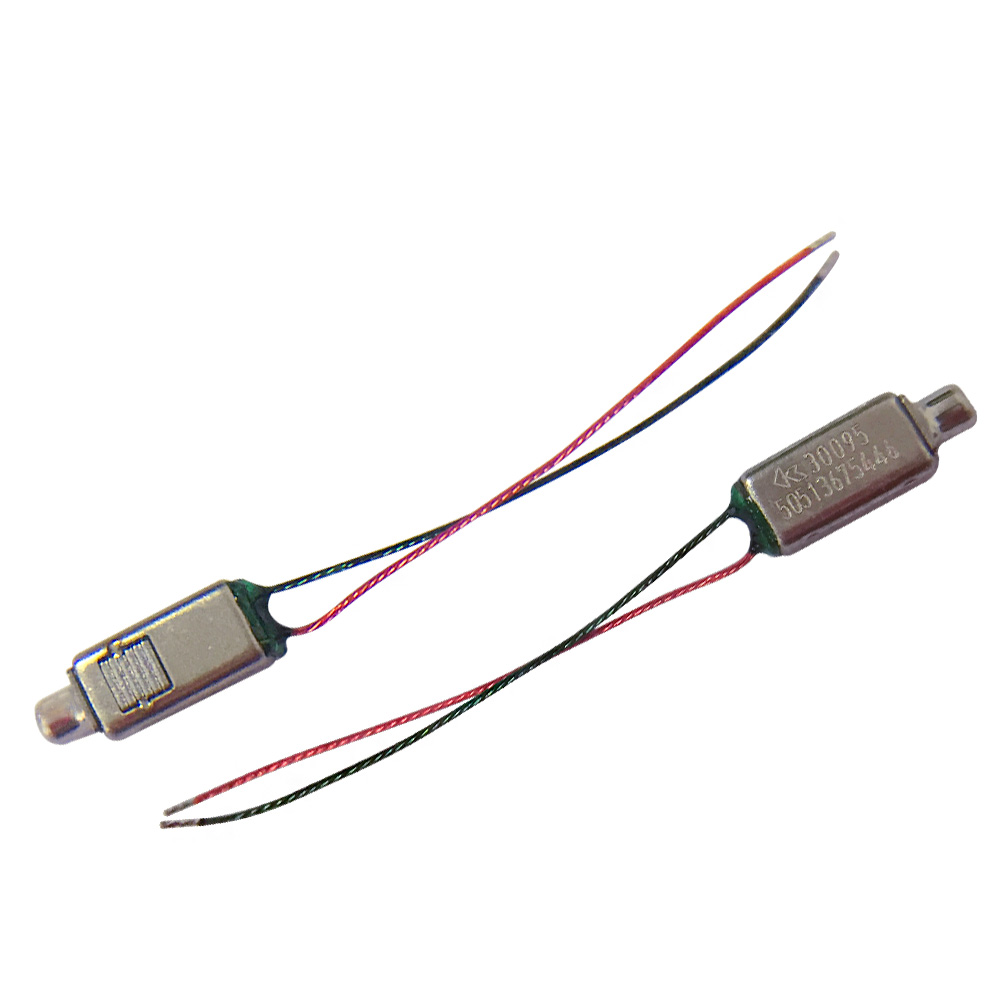 BB3 WBFK-30095-000 Knowles | Audio Products | DigiKey