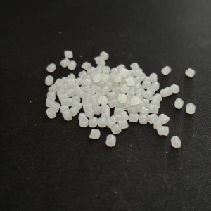 Moldeado de alta resistencia de gránulos de HDPE de alta calidad para materiales de construcción y aplicaciones de embalaje - Product Image 2