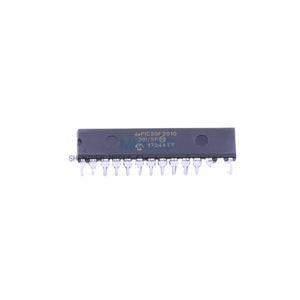 New and Original Integrated Circuit Ic Chip DSPIC30F2010-30I/SO - Product Image 1