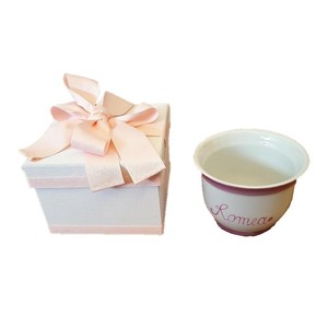CUSTODIA E SCATOLA - Product Image 1