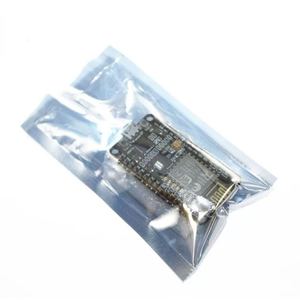 Módulo WIFI <span class=keywords><strong>ESP8266</strong></span> Serial Inalámbrico <span class=keywords><strong>CH340</strong></span> Node MCU Wemos D1 Mini <span class=keywords><strong>V3</strong></span> Placa de Desarrollo Lua de 16/32 Bits - Product Image 6