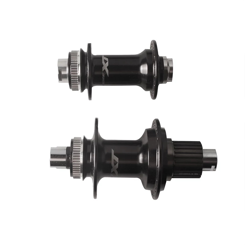 【美品】シマノ　XTリアハブ　FH-M8110　32H Amazon | シマノ(SHIMANO) FH-M8110-B 32H 12S 12mmスルー OLD