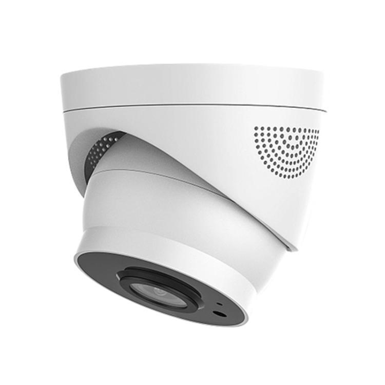 A5 Smart Conch WiFi Camera 1080P HD Night Vision IP Camera · image 3