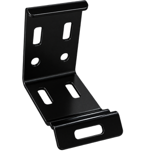 Support pour stores occultants en tissu, stores zébrés automatiques, stores en bambou et stores Shangri-La - Product Image 2