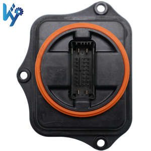 KY Ori 90068996 AFS faro in curva Xenon Leistungsmodule per <span class=keywords><strong>Volvo</strong></span> S60 <span class=keywords><strong>V60</strong></span> - Product Image 1