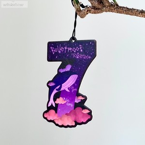 Nuevo Aromatizante de Papel para Auto de Larga Duración con Diferentes Aromas, Aromatizante y Aromaterapia para Auto, Ideal para Regalos Promocionales - Product Image 4