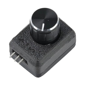 DC3-26V 1-6s סוללה סרוו esc טסטר קטן סרוו esc טסטר pwm מהירות הרגולטור הגה גלגל הילוך מהירות מווסת הילוך הילוך מהירות - Product Image 3