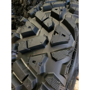 <span class=keywords><strong>ยาง</strong></span> ATV 4.10-4 4.10-6 13X5.00-6 145/70-6 15X5.0-7 15X6.5-7 145/70-6 15X5.0-8ราคาที่แข่งขันได้ - Product Image 4