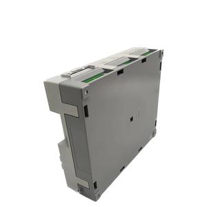 Centralina Accensione Gas <span class=keywords><strong>Lmv</strong></span> 51.100 C2 per Bruciatore a Pellet 230V 50/60Hz per Uso Industriale - Product Image 2