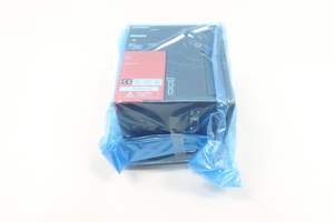 Module CPU pour PLC A172SHCPUN 5VDC 5A, contrôleur de mouvement, automatisation industrielle, japon - Product Image 2