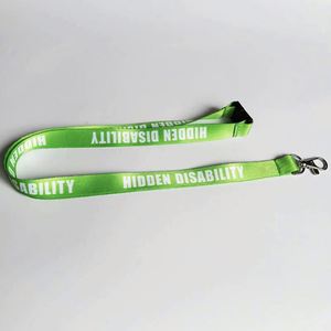 Manufacturer Directly Hot-sell Custom Designer <b>Lanyard</b> Keychain Bulk <b>Lanyard</b> - Product Image 2