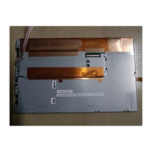 液晶パネルTFTモジュール交換TCG085WV1AB-G02 TCG085WV1AC-G04 TCG085WV1BF - Product Image 3