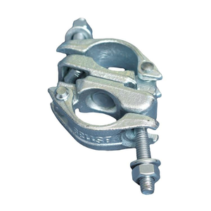 Fixations à angle <span class=keywords><strong>droit</strong></span> galvanisées, croisillons pivotants, fixations de connexion pressées en cantilever - Catégorie de produits - Product Image 6