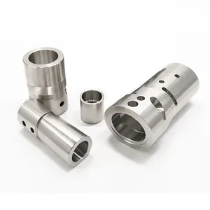 Tùy chỉnh OEM CNC khung công cụ phụ kiện e-dirt Bike chính xác thép không gỉ nhôm chuyển các bộ phận CNC gia công dịch vụ